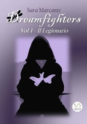 Dreamfighters - Vol. I