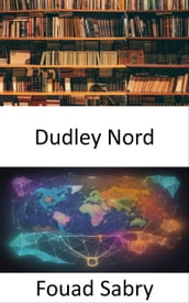 Dudley Nord