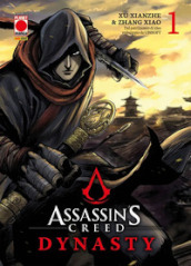 Dynasty. Assassin s Creed. 1.