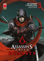 Dynasty. Assassin s Creed. 3.