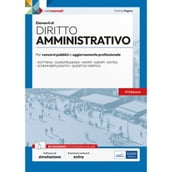 [EBOOK] Elementi di Diritto amministrativo