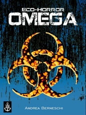 Eco-Horror Omega