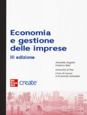 Economia e gestione delle imprese (bundle). Con e-book