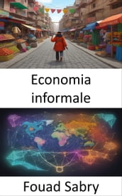 Economia informale