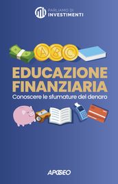 Educazione finanziaria