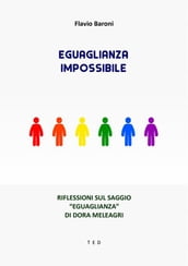 Eguaglianza impossibile