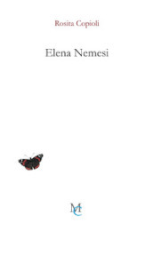 Elena Nemesi