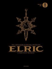 Elric