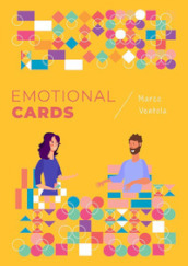 Emotional cards