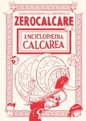 Enciclopædia Calcarea