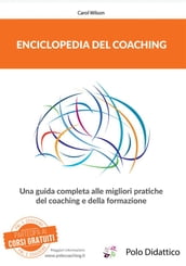 Enciclopedia del coaching