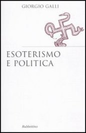 Esoterismo e politica