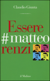 Essere #matteorenzi