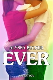 Ever After You