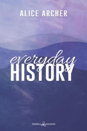 Everyday History