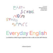 Everyday english. La didattica della lingua inglese nei servizi per la prima infanzia