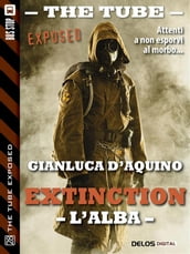 Extinction I - L alba