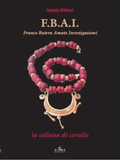 F.B.A.I. La collana di corallo