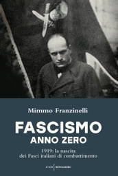 Fascismo anno zero