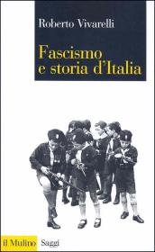 Fascismo e storia d Italia
