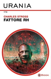 Fattore RH (Urania)