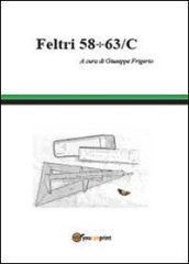 Feltri 58/63/C
