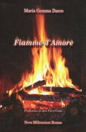 Fiamme d amore