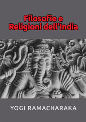 Filosofie e religioni dell India