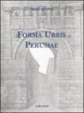 Forma Urbis Perusiae
