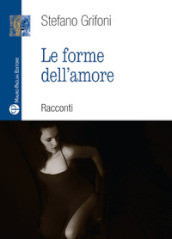 Forme dell amore