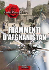 Frammenti d Afghanistan