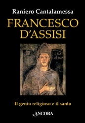 Francesco d Assisi