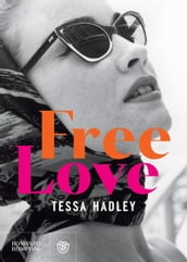 Free Love (edizione italiana)
