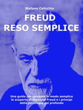 Freud reso semplice