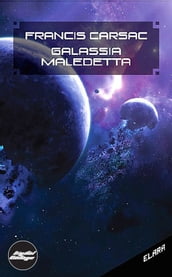 Galassia Maledetta