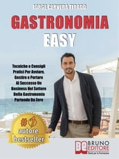 Gastronomia Easy