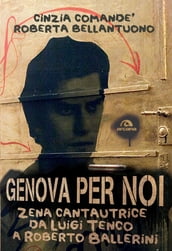 Genova per noi