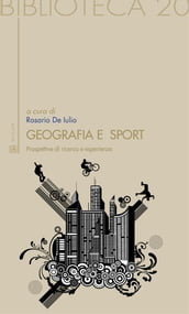 Geografia e Sport
