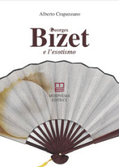 Georges Bizet e l esotismo