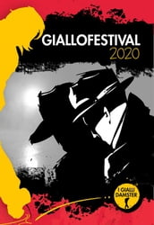 Giallofestival 2020