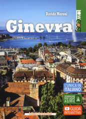 Ginevra. Con Contenuto digitale per download