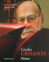 Giulio Crisanti. Pittore