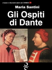 Gli Ospiti di Dante