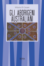 Gli aborigeni australiani