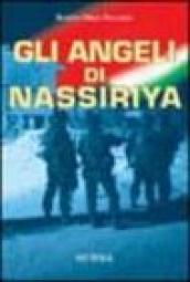 Gli angeli di Nassiriya