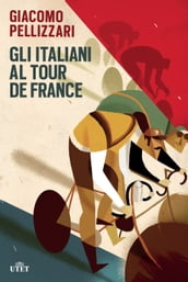 Gli italiani al Tour de France