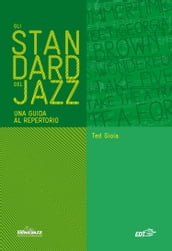 Gli standard del jazz