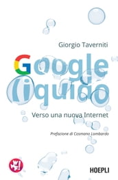 Google liquido