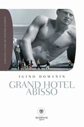 Grand Hotel Abisso