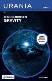Gravity (Urania Jumbo)